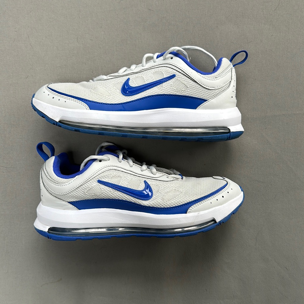Mens Nike Air Max